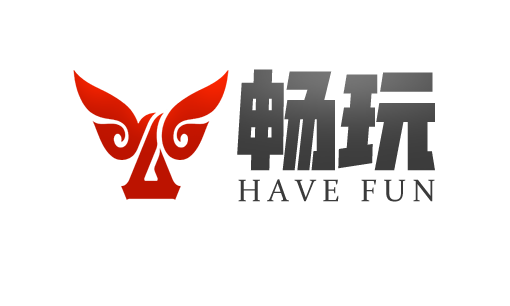 深圳市三賢人科技有限公司