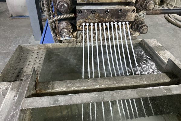 國豐橡塑為您奉上有價值的TPE材料，TPR材料資訊