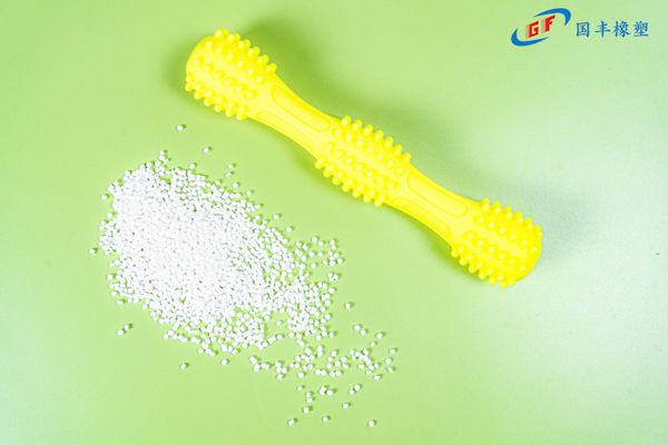國豐橡塑為您奉上有價值的TPE材料，TPR材料資訊