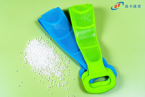 國豐橡塑為您奉上有價值的TPE材料，TPR材料資訊