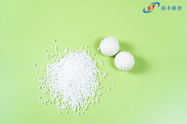 國豐橡塑為您奉上有價值的TPE材料，TPR材料資訊