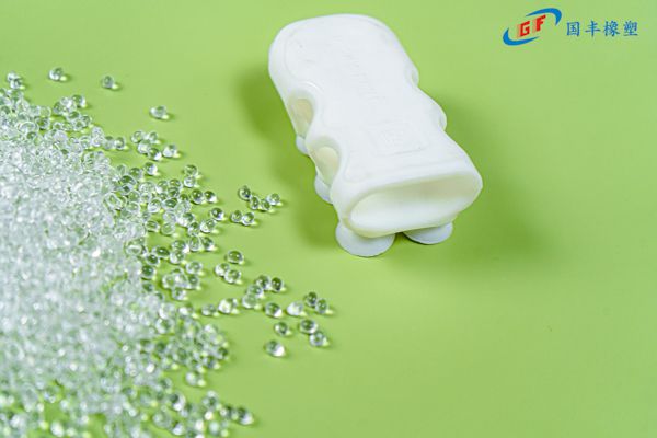 國豐橡塑為您奉上有價值的TPE材料，TPR材料資訊