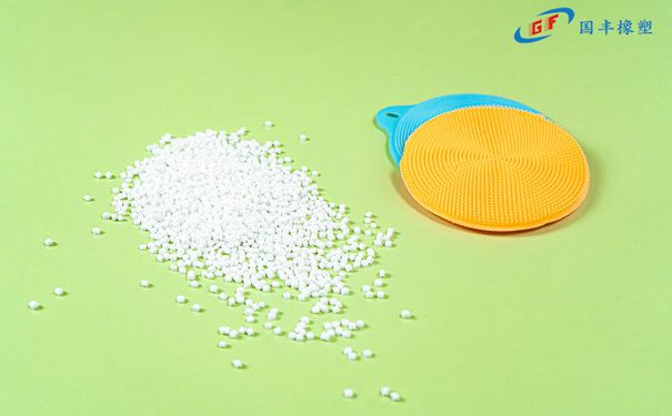 國豐橡塑為您奉上有價值的TPE材料，TPR材料資訊