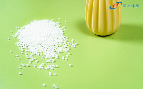 國豐橡塑為您奉上有價值的TPE材料，TPR材料資訊