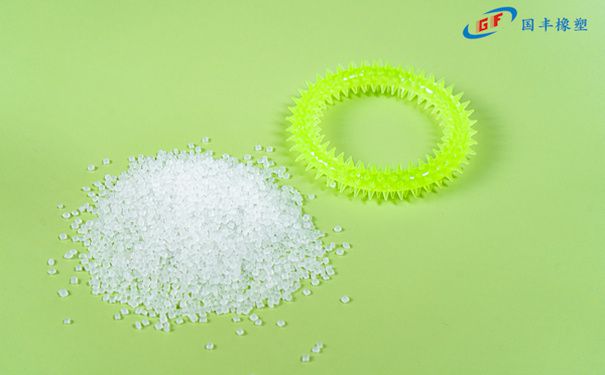 國豐橡塑為您奉上有價值的TPE材料，TPR材料資訊