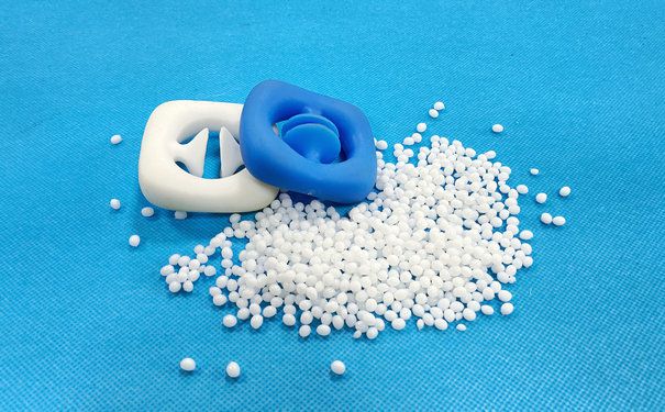 國豐橡塑為您奉上有價(jià)值的TPE材料，TPR材料資訊