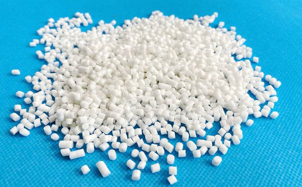 國豐橡塑為您奉上有價(jià)值的TPE材料，TPR材料資訊