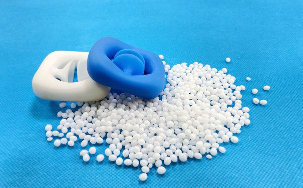 國豐橡塑為您奉上有價(jià)值的TPE材料，TPR材料資訊