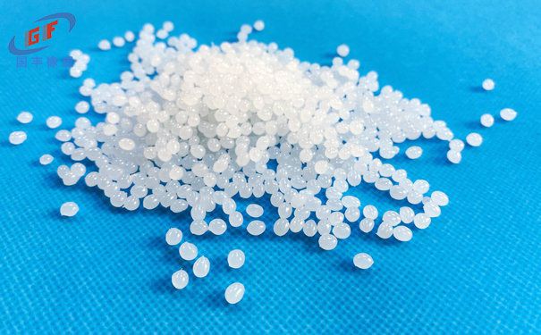 國豐橡塑為您奉上有價值的TPE材料，TPR材料資訊