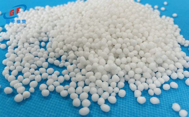 國豐橡塑為您奉上有價值的TPE材料，TPR材料資訊