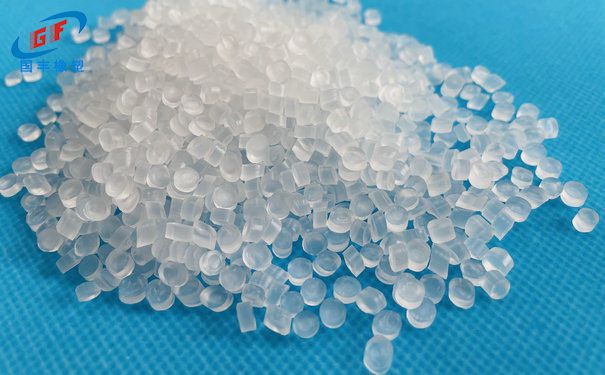 國豐橡塑為您奉上有價值的TPE材料，TPR材料資訊