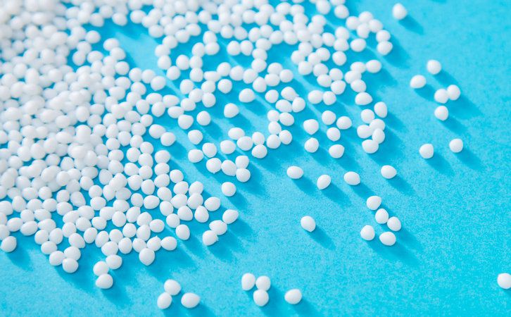 國豐橡塑為您奉上有價值的TPE材料，TPR材料資訊