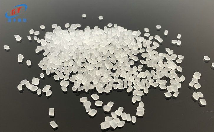國豐橡塑為您奉上有價(jià)值的TPE材料，TPR材料資訊