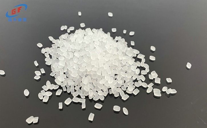國豐橡塑為您奉上有價(jià)值的TPE材料，TPR材料資訊