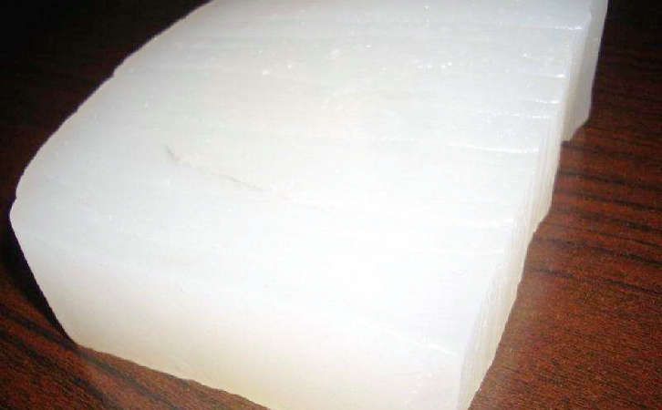 國豐橡塑為您奉上有價(jià)值的TPE材料，TPR材料資訊