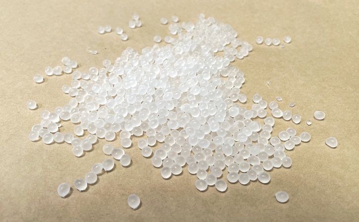 國豐橡塑為您奉上有價(jià)值的TPE材料，TPR材料資訊
