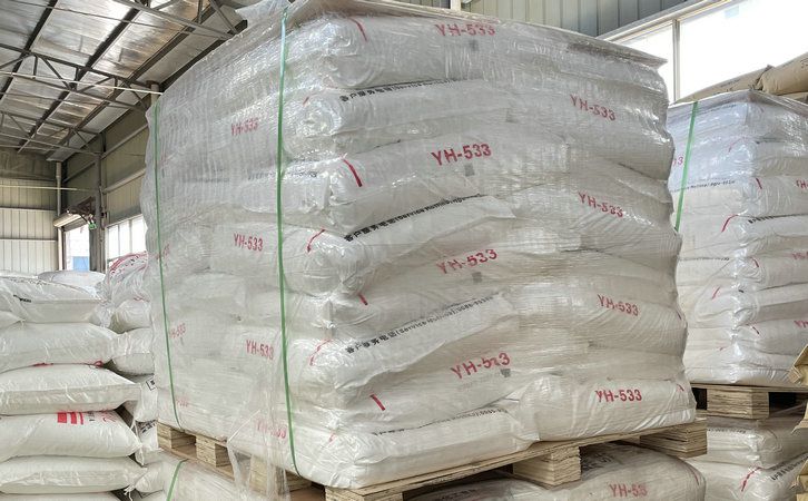國豐橡塑為您奉上有價值的TPE材料，TPR材料資訊