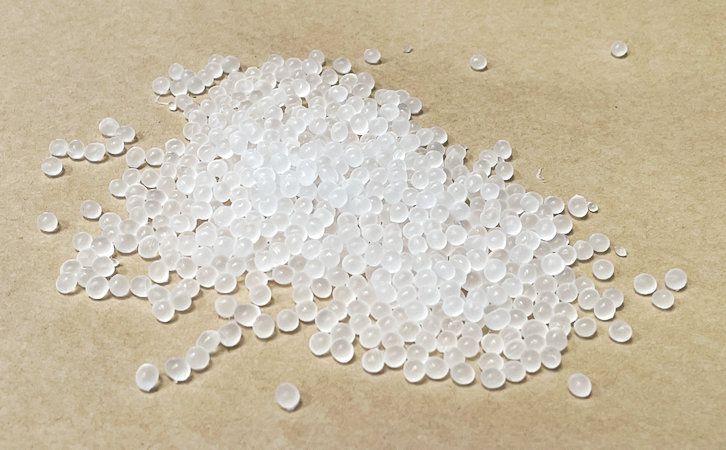 國豐橡塑為您奉上有價(jià)值的TPE材料，TPR材料資訊