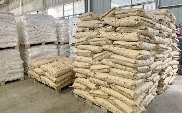 國豐橡塑為您奉上有價值的TPE材料，TPR材料資訊