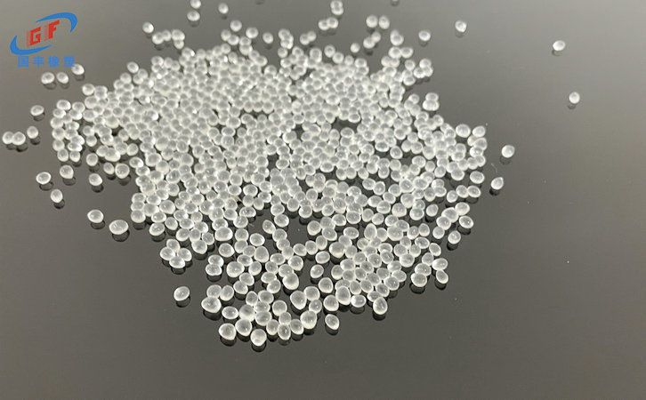 國豐橡塑為您奉上有價值的TPE材料，TPR材料資訊