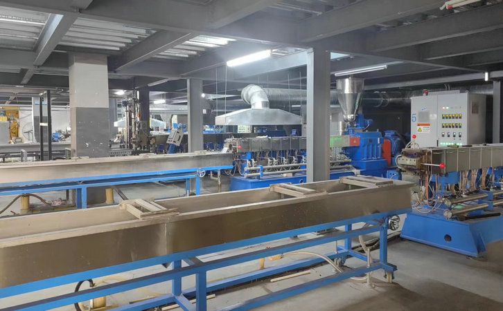 國豐橡塑為您奉上有價值的TPE材料，TPR材料資訊